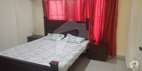 Furnished Flat is Available for rent Furnished Flat is Available for rent