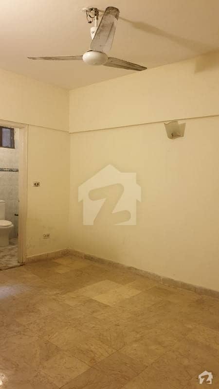 2 Bed Lounge Apartment t For sale In Sea Castle2 2 Bed Lounge Apartment t For sale In Sea Castle2