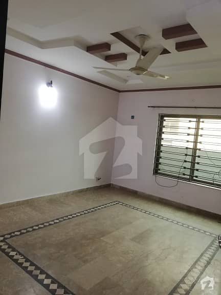 House For Rent in Kuri road