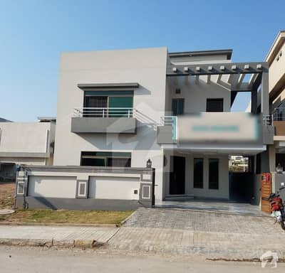 Brand New House Is Available For Sale Brand New House Is Available For Sale