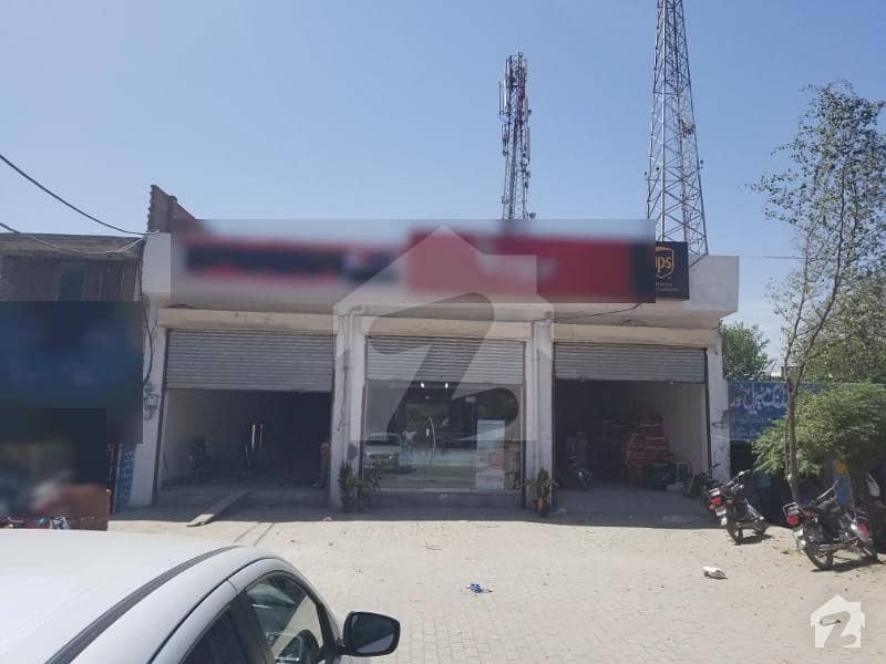 Shop Is Available For Rent Shop Is Available For Rent