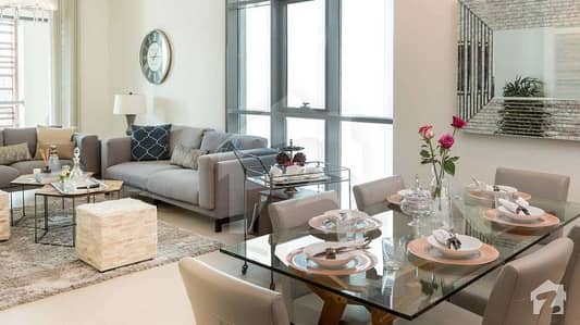 Studio Apartment Available For Sale On Installments In Sq Theme Park Tower Studio Apartment Available For Sale On Installments In Sq Theme Park Tower