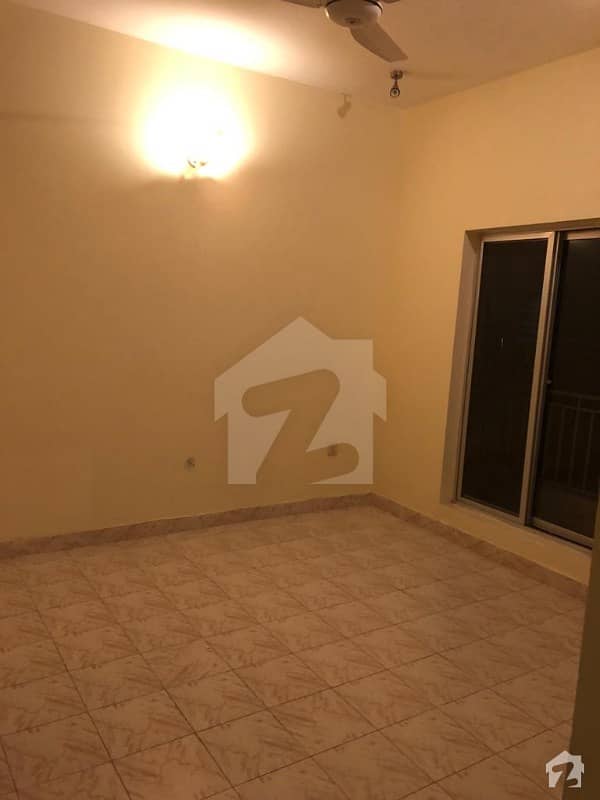 2 Bed Flat For Sale In V Low Price Bahria Town Rwp Phase 8