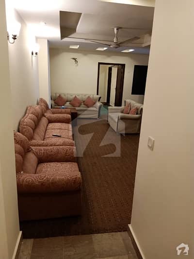 Apartment Is Available For Sale Apartment Is Available For Sale