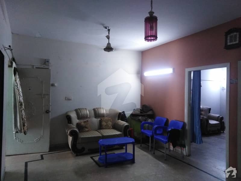 1000 Square Feet Apartment For Rent