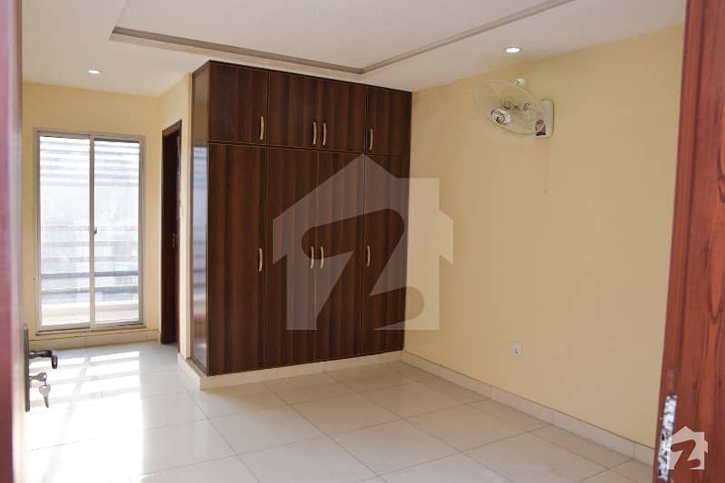 02 Bed 1300 Sq Ft Apartment Is Available For Sale On Ideal Location