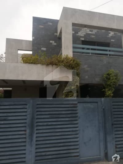 House Is Available For Sale House Is Available For Sale