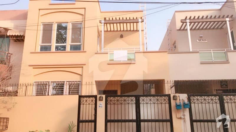 Defence 5 Marla Spanish Bungalow For Sale Ideal At Location Reasonable Price Defence 5 Marla Spanish Bungalow For Sale Ideal At Location Reasonable Price
