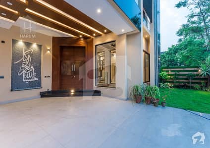 Top Class Brand New Construction Exotic Palace - House For Sale Top Class Brand New Construction Exotic Palace - House For Sale