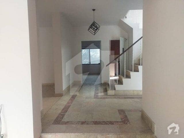 15 Marla House For Rent In Gulberg