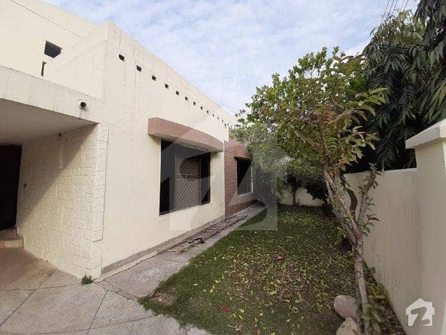 Chohan Offer 14 Marla House Available For Rent In Gulberg Falcon Complex