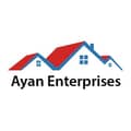 Ayan Enterprises Ayan Enterprises