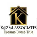 Kazmi Associates Kazmi Associates