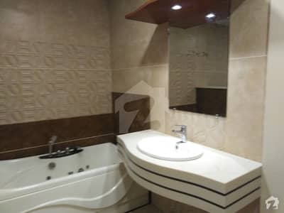 500 Square Yards Brand New Double Storey 500 Square Yards Brand New Double Storey