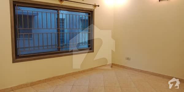 10 Marla Single Unit House For Sale At Bahria Town Phase 4 10 Marla Single Unit House For Sale At Bahria Town Phase 4