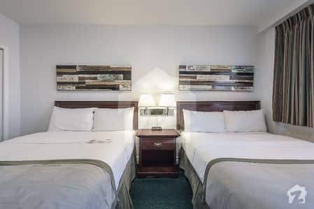 3 Bedroom Apartments Available For Sale On Installments In Sq Theme Park Tower 3 Bedroom Apartments Available For Sale On Installments In Sq Theme Park Tower