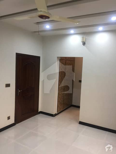 5 Marla Double Storey House For Rent In Dha Phase 11 Rahbar