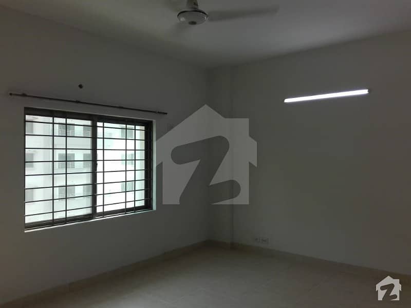 A Brand New Flat Is Available For Rent In Askari 11 Lahore