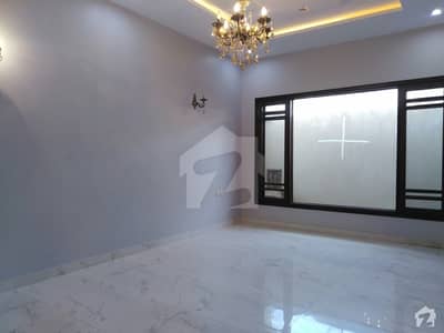 240 Square Yards Brand New Double Storey 240 Square Yards Brand New Double Storey