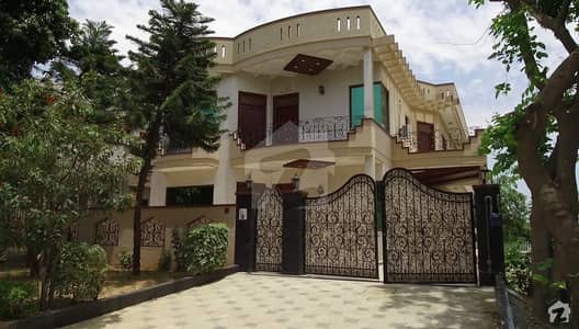 Double Storey House Is Available For Sale In In G-11/4 Islamabad Double Storey House Is Available For Sale In In G-11/4 Islamabad