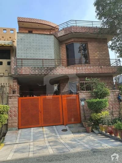 این ایف سی 1 لاہور میں 3 کمروں کا 5 مرلہ مکان 1.16 کروڑ میں برائے فروخت۔ این ایف سی 1 لاہور میں 3 کمروں کا 5 مرلہ مکان 1.16 کروڑ میں برائے فروخت۔