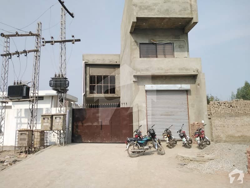 1.5 Km Katar Band Road From Thokar Niaz Baig 1 Kanal Hall In Ground Floor And 1 Kanal Hall In 1st Floor 1.5 Km Katar Band Road From Thokar Niaz Baig 1 Kanal Hall In Ground Floor And 1 Kanal Hall In 1st Floor