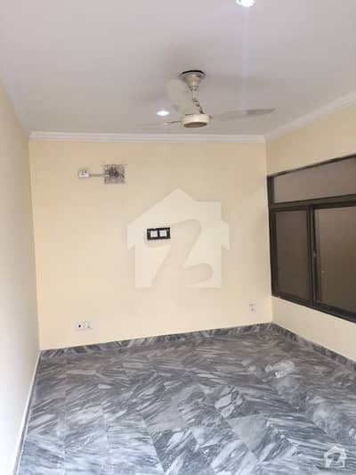 3 bedrooms Car Parking Good Upper Portion available for Rent