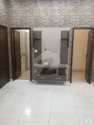 For Sale brand New Double Story House Fully Tiled