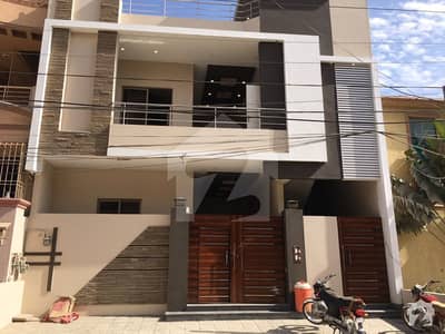 Flat For Sale In Al Baraka Exclusive Tower Flat For Sale In Al Baraka Exclusive Tower