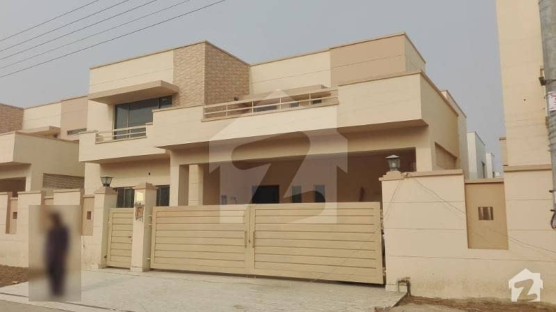 04 Bedroom Facing Park Brigadier House Available For Rent In Askari 10 Sector F Lahore Cantt