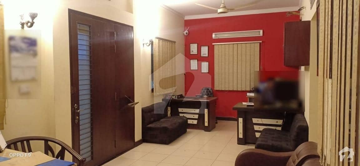 ڈِواین میگا ۲ رِنگ روڈ لاہور میں 2 کمروں کا 4 مرلہ فلیٹ 75 لاکھ میں برائے فروخت۔
