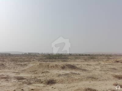 Residential Plot Is Available For Sale Residential Plot Is Available For Sale