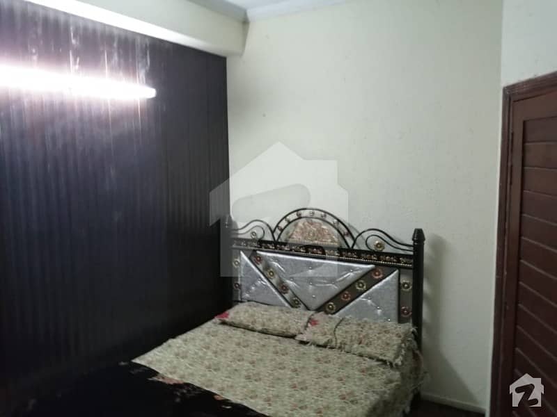 750 Sq Ft Studio Apartment Is Available For Sale