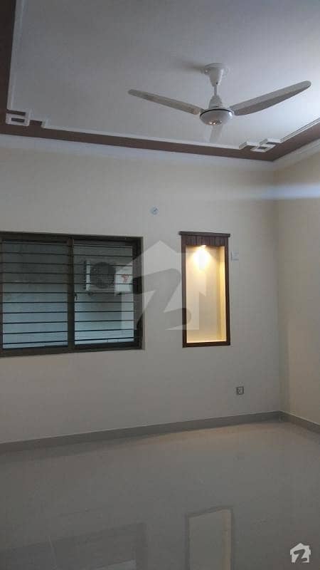 Full House Available For Rent In Koran Town Near Express Way Islamabad