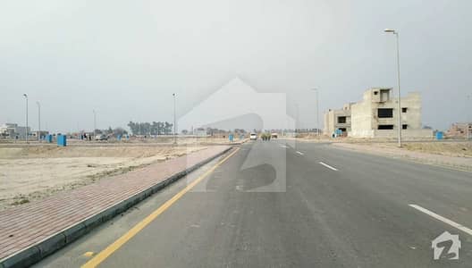 بحریہ ٹاؤن - شیرشاہ بلاک بحریہ ٹاؤن ۔ سیکٹر ایف بحریہ ٹاؤن لاہور میں 5 مرلہ پلاٹ فائل 24.9 لاکھ میں برائے فروخت۔ بحریہ ٹاؤن - شیرشاہ بلاک بحریہ ٹاؤن ۔ سیکٹر ایف بحریہ ٹاؤن لاہور میں 5 مرلہ پلاٹ فائل 24.9 لاکھ میں برائے فروخت۔
