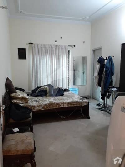 10 Marla Brand New Type Lower Portion Is For Rent In Nfc Housing Society Lahore C Block Phase 1 10 Marla Brand New Type Lower Portion Is For Rent In Nfc Housing Society Lahore C Block Phase 1