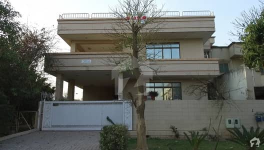 Double Storey House Is Available For Rent In F-11/2 Islamabad