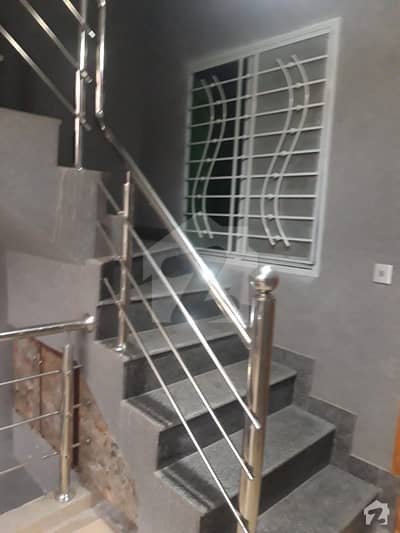 Brand New Double Storey House Is Available For Sale Brand New Double Storey House Is Available For Sale