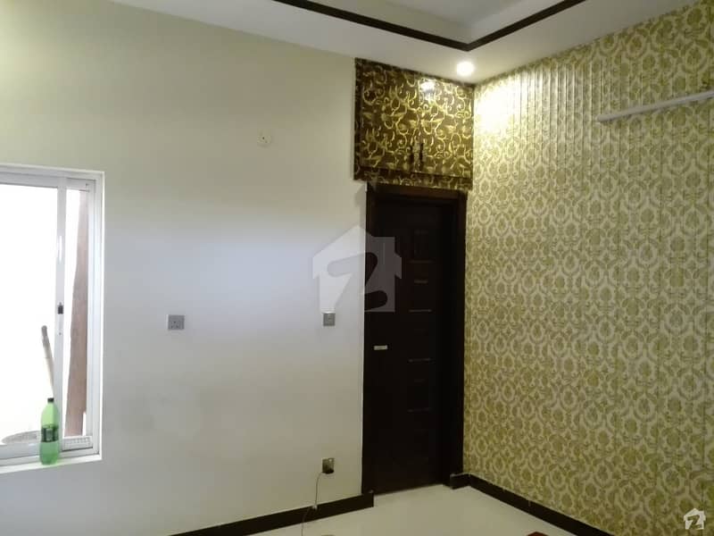 Upper Portion Is Available For Rent In Noor Illahi Colony Upper Portion Is Available For Rent In Noor Illahi Colony