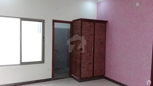 Ground Portion Is Available For Rent Ground Portion Is Available For Rent