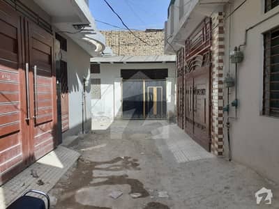 4 BED HOUSE FOR SALE RAISANI TOWN