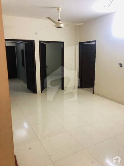 1st Floor Portion Is Available For Sale 1st Floor Portion Is Available For Sale