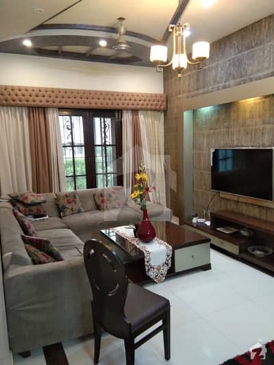 Small Complex Apartment For Sale West Open Tile Flooring Ideal Location Small Complex Apartment For Sale West Open Tile Flooring Ideal Location