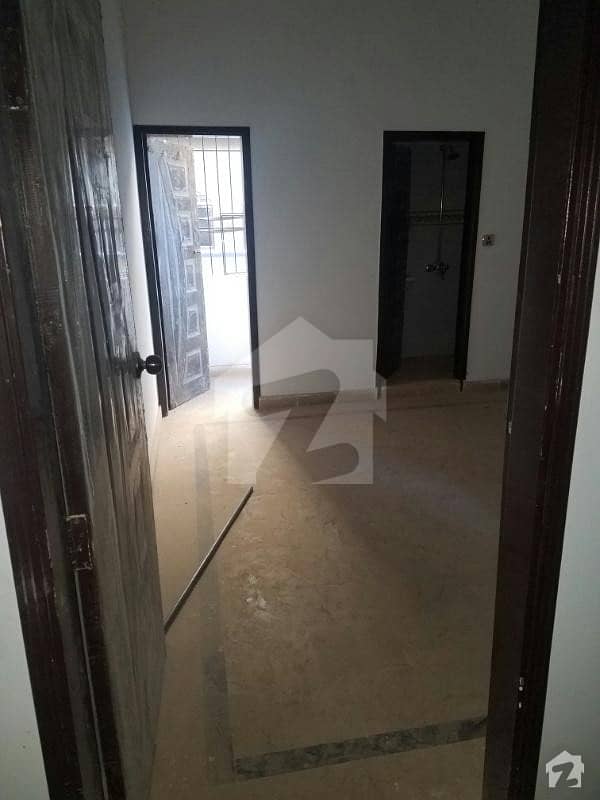 Excellent Flat Had Launched In Karachi For Sale