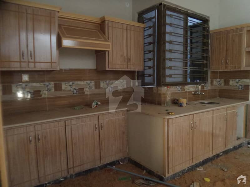 House Is Available For Sale In Lalazar Estates Tulsa Road, Rawalpindi