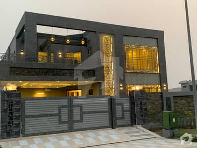 AIJAZ ESTATE MARKETING ofer 1 kanal full house for rent in dha phase 6 prime location AIJAZ ESTATE MARKETING ofer 1 kanal full house for rent in dha phase 6 prime location