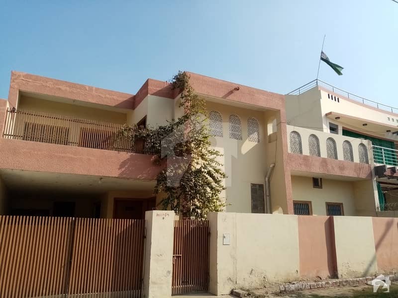 طارق بِن زید کالونی ساہیوال میں 1 کنال مکان 80 ہزار میں کرایہ پر دستیاب ہے۔ طارق بِن زید کالونی ساہیوال میں 1 کنال مکان 80 ہزار میں کرایہ پر دستیاب ہے۔