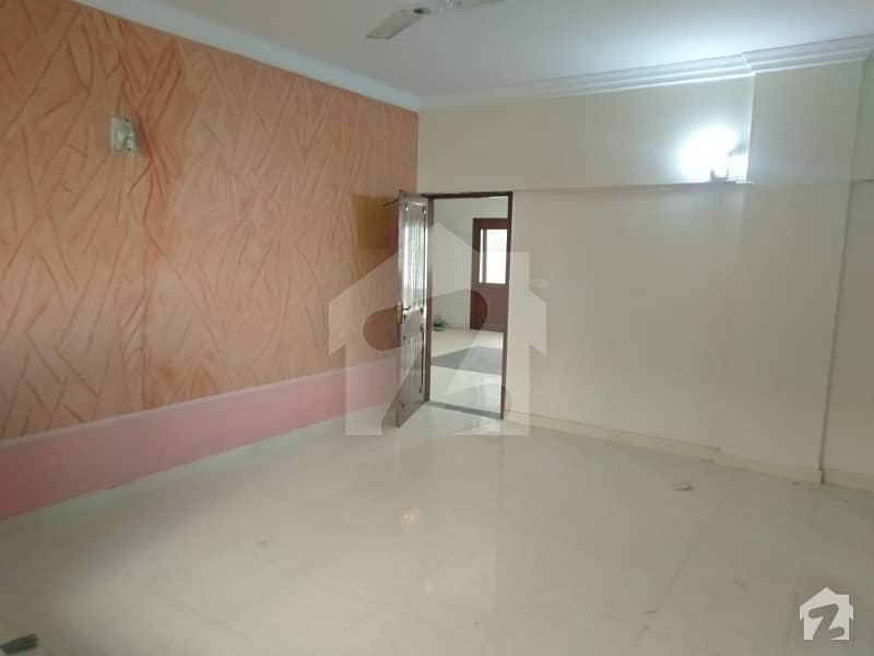 Apartment For Sale In DHA Phase 2