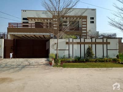 Brand New Residency House Here Is A Good Opportunity To Live In A Well Built House