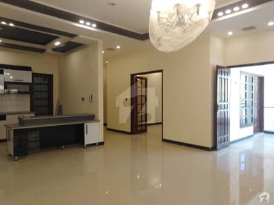 280 Square Yards Corner Brand New Double Storey House For Sale 280 Square Yards Corner Brand New Double Storey House For Sale